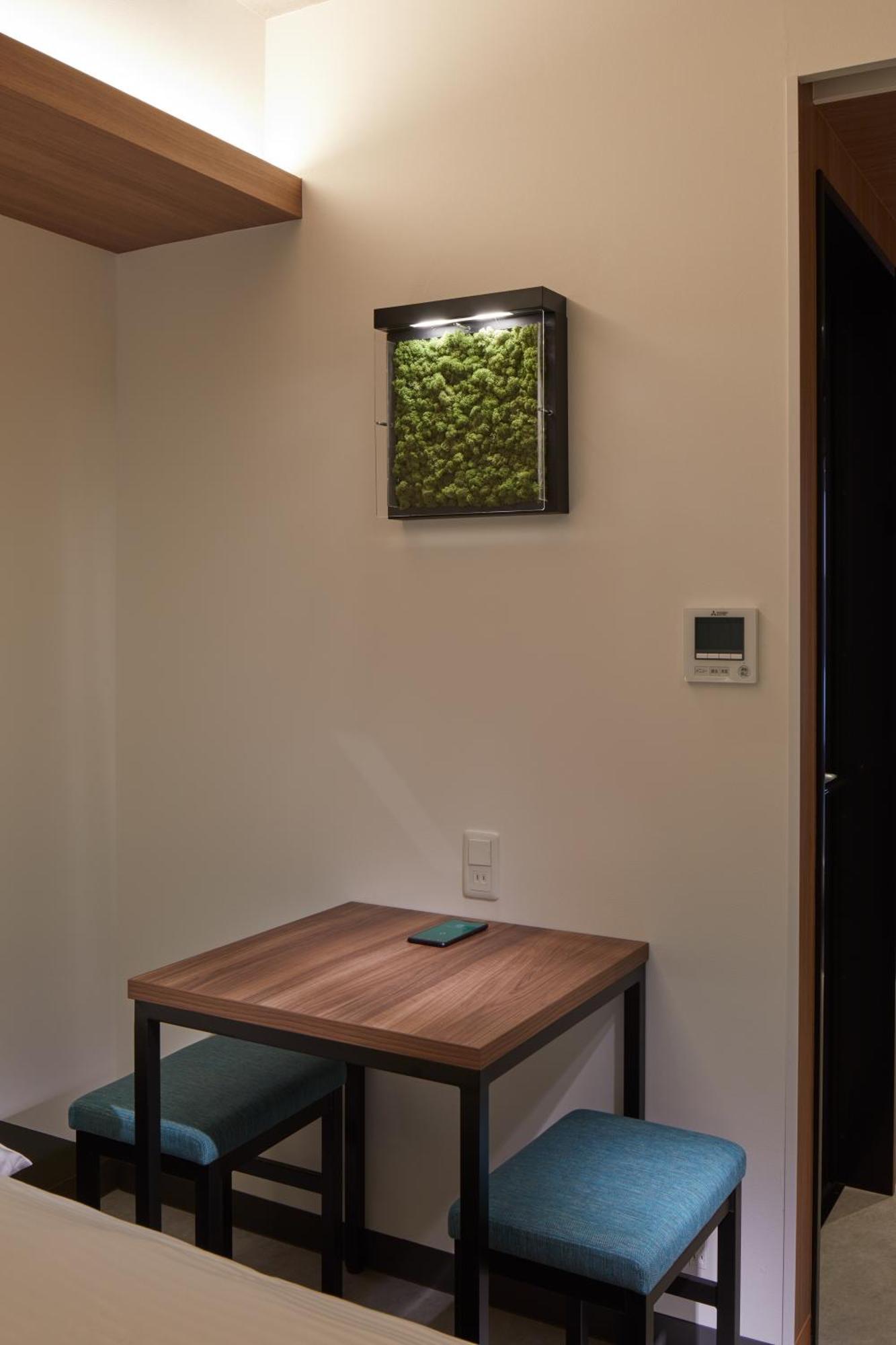 אטאמי Prince Smart Inn Atami מראה חיצוני תמונה