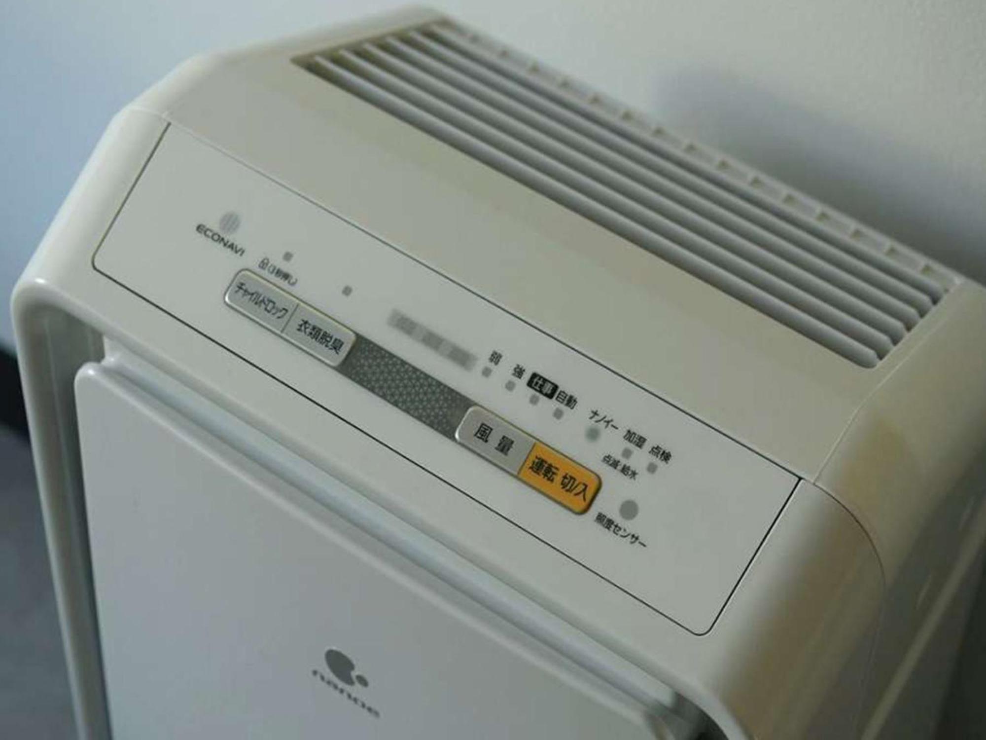 אטאמי Prince Smart Inn Atami מראה חיצוני תמונה