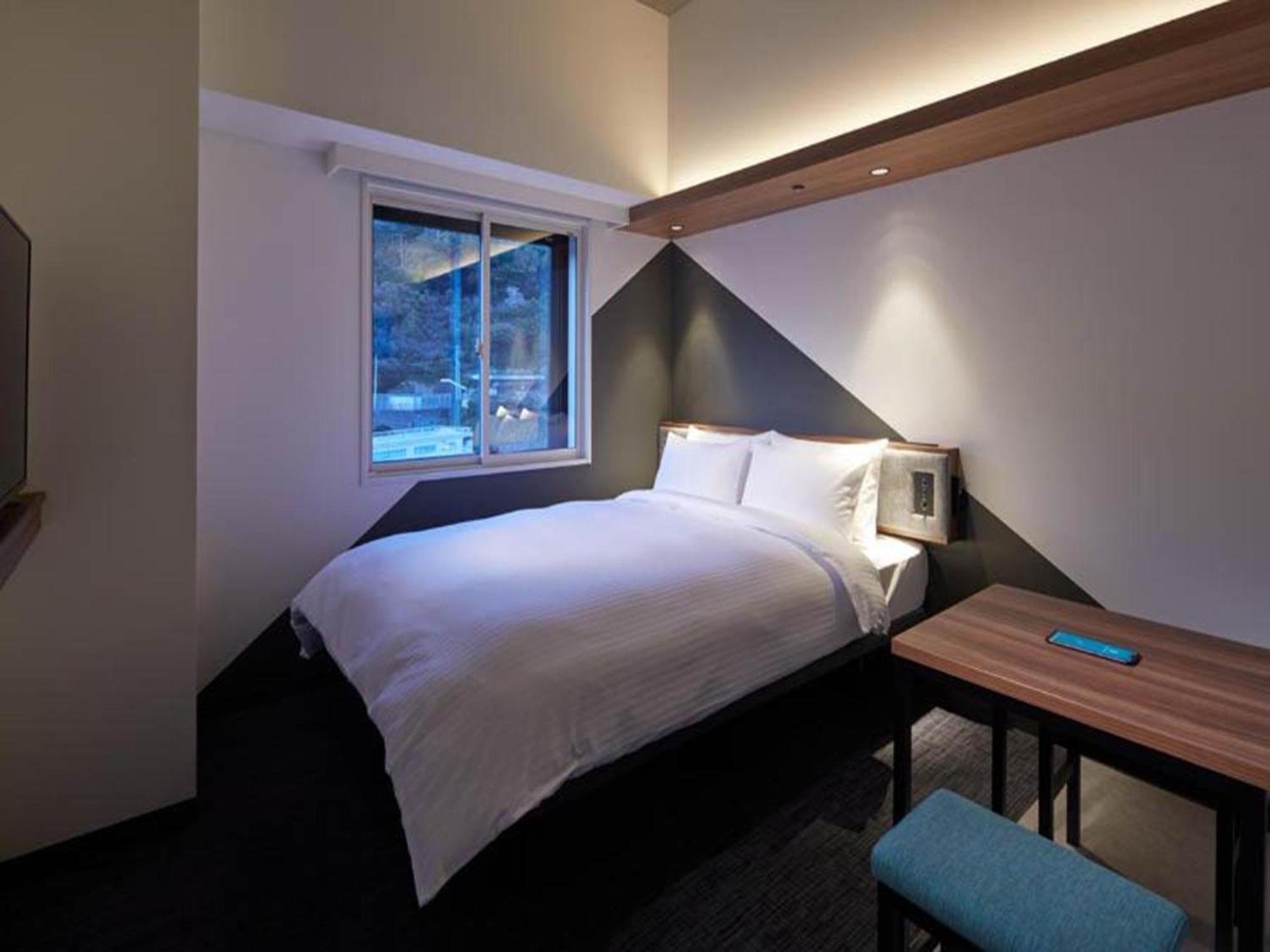 אטאמי Prince Smart Inn Atami מראה חיצוני תמונה